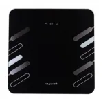 Ваги підлогові ViLgrand VFS-1834