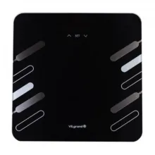 Ваги підлогові ViLgrand VFS-1834