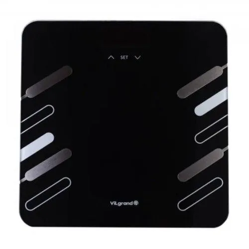 Ваги підлогові ViLgrand VFS-1834