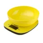 Весы кухонные ViLgrand VKS-517 yellow