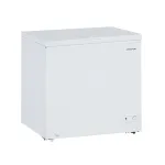 Морозильна скриня з режимом холодильника Liberton LCF-250H