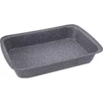 Форма для випікання Maxmark MK-T33M