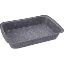 Форма для випікання Maxmark MK-T33M