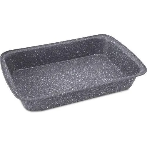 Форма для випікання Maxmark MK-T33M