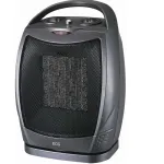 Тепловентилятор керамический ECG KT 10