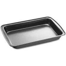 Форма для випікання Maxmark MK-T36