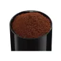 Кавомолка роторна для подрібнення кавових зерен Bosch TSM 6A013B - фото № 4