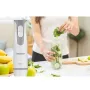 Блендер занурювальний  Zelmer ZHB4555S - фото № 8