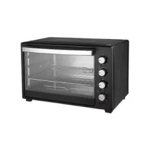 Електродуховка Vimar VEO-6821B