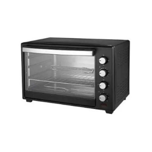 Електродуховка Vimar VEO-6821B