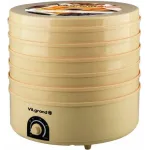 Сушарка для овочів ViLgrand VDF520-20