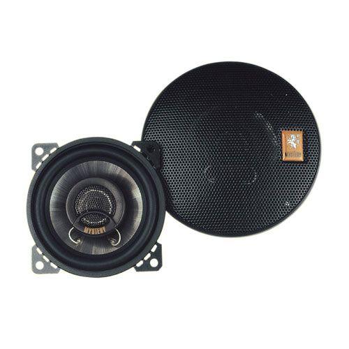 Автомобільна акустика Mystery MJ-420