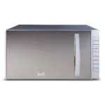 Мікрохвильова піч СОЛО Vinis VMW-E23802S