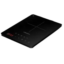 Плита настільна електрична індукція Liberton LIC-2050
