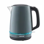 Чайник електричний Zelmer ZCK7921 G