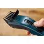 Машинка для стрижки волос сетевая Philips HC 3505/15 - фото № 7