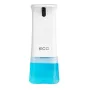 Дозатор для рідкого мила ECG BD 351 Foam - фото № 4