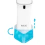 Дозатор для рідкого мила ECG BD 351 Foam - фото № 7