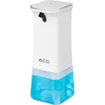 Дозатор для рідкого мила ECG BD 351 Foam