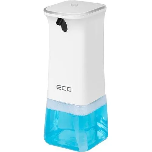 Дозатор для рідкого мила ECG BD 351 Foam