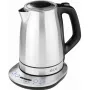 Чайник электрический ECG RK 1791 - фото № 2