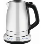 Чайник электрический ECG RK 1791