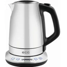 Чайник электрический ECG RK 1791