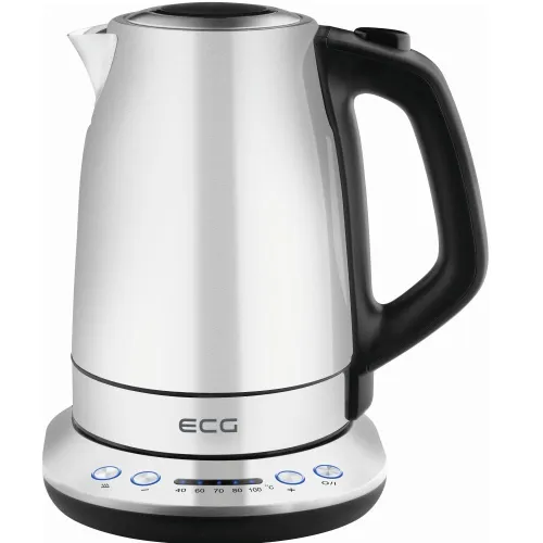 Чайник электрический ECG RK 1791