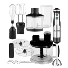 Блендер занурювальний Maxmark MK-BL820