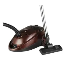 Пылесос с мешком для сбора пыли ViLgrand VVC2050