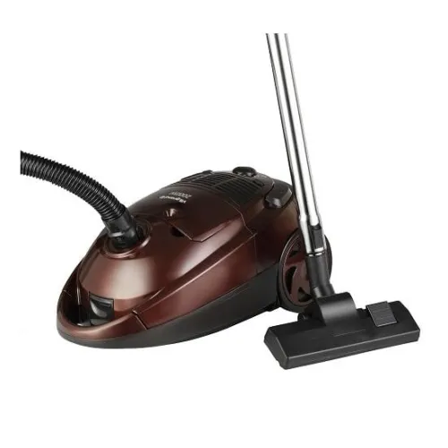 Пылесос с мешком для сбора пыли ViLgrand VVC2050