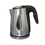 Чайник електричний  Vimar VK-1705M