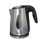 Чайник електричний  Vimar VK-1705M