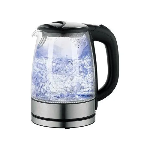 Чайник електричний  Vimar VK-1712S