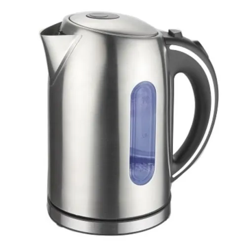 Чайник електричний  Vimar VK-1799M