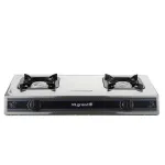 Плита настільна газова ViLgrand VGS 1012