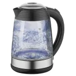 Чайник електричний Vimar VK-1717S