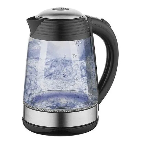 Чайник електричний Vimar VK-1717S