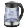 Чайник електричний Vimar VK-1717S