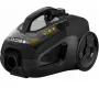 Пылесос контейнерный ECG VP BS6120 Animal - фото № 3