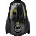 Пылесос контейнерный ECG VP BS6120 Animal