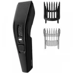 Машинка для стриження Philips HC 3510/15