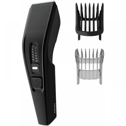 Машинка для стриження Philips HC 3510/15