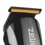 Машинка для стрижки волос и бороды Zelmer ZMB6000 - фото № 3
