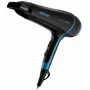 Фен для волосся з функцією іонізації Zelmer ZHD8350 - фото № 2