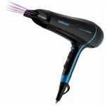 Фен для волосся з функцією іонізації Zelmer ZHD8350
