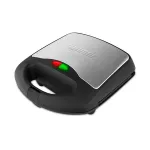 Бутербродниця для приготування сендвічів Zelmer ZSM7860