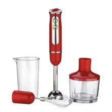 Блендер погружной Vimar VBS-4755