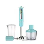 Блендер погружной Vimar VBS-4777