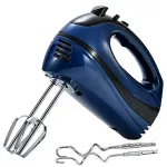 Миксер  Vimar VX-414B